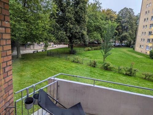 Foto - andere in Hamburg