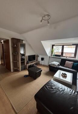 Foto - Etagenwohnung in Herne zur Miete