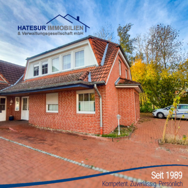 Foto - Moderne Büro- und Praxisfläche in zentraler Lage von Liebenau zu vermieten