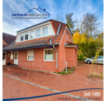 Moderne Büro- und Praxisfläche in zentraler Lage von Liebenau zu vermieten