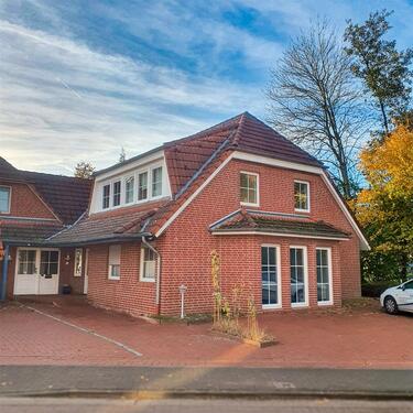 Foto - andere zur Miete in Liebenau