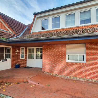 Foto - andere in Liebenau