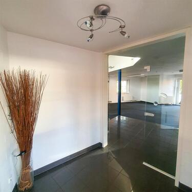 Foto - andere in Liebenau zur Miete