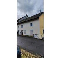 Eckhaus zum Kauf! - 110.000,00 EUR Kaufpreis, in Rittersdorf (PLZ: 54636)