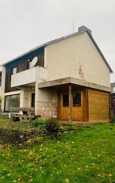 Foto - Haus in Brakel Kernstadt zu verkaufen