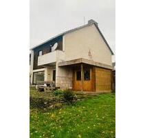 Haus in Brakel Kernstadt zu verkaufen