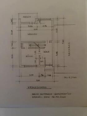 Foto - 6 Zimmer Einfamilienhaus in Brakel