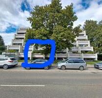 Eigentumswohnung Kempten Adenauerring 42 Einzimmer - Altusried