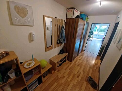 Foto - Etagenwohnung in Altusried zum Kaufen