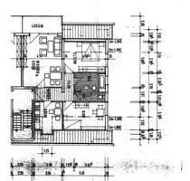 Top geschnitten und helle 3 Zimmer Wohnung ,und Ruhige Umgebung - Hanau Lamboy