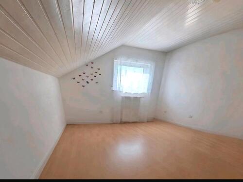 Foto - Etagenwohnung in Hanau zum Kaufen