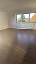 Foto - 3 ZKB Wohnung in Frankenberg - 950,00 EUR Kaltmiete, ca.  100,00 m²