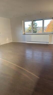 Foto - 3 ZKB Wohnung in Frankenberg - 950,00 EUR Kaltmiete, ca.  100,00 m²