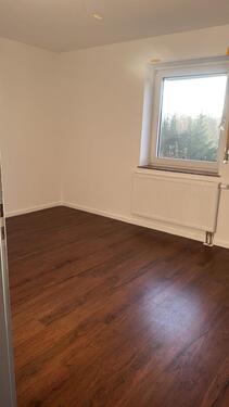 Foto - 3 Zimmer Etagenwohnung zur Miete in Frankenberg (Eder)