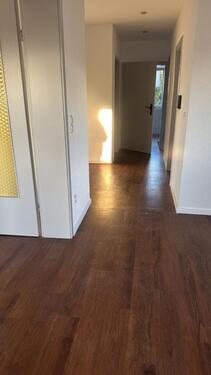 Foto - Etagenwohnung in Frankenberg (Eder) zur Miete