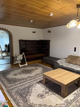 Foto - 3 Zimmer Etagenwohnung in Blumberg