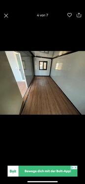 Foto - 2 Zimmer Einfamilienhaus zum Kaufen in Zetel