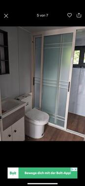 Foto - Einfamilienhaus in Zetel zum Kaufen