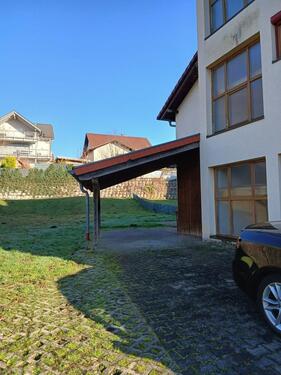 Foto - 8 Zimmer Einfamilienhaus in Queidersbach