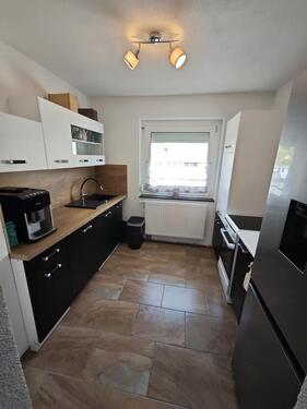 Foto - 3,5 Zimmer Wohnung - 1.000,00&nbsp;EUR Kaltmiete, ca.&nbsp; 85,00&nbsp;m&sup2;