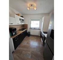 3,5 Zimmer Wohnung - 1.000,00&nbsp;EUR Kaltmiete, ca.&nbsp; 85,00&nbsp;m&sup2; in Gingen an der Fils (PLZ: 73333)