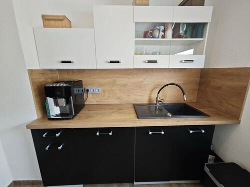 Foto - 3 Zimmer Etagenwohnung zur Miete in Gingen an der Fils