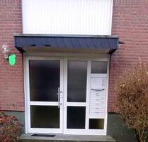 3 Zimmer Wohnung in Altenberge ab den 01.04.26 zu vermieten