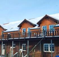 Resthof in Stedesand – Ideal für Handwerker - Risum-Lindholm