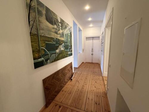 Foto - andere zur Miete in Berlin