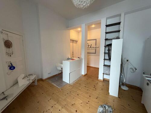 Foto - andere in Berlin