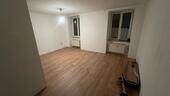 Foto - 2 Zimmer Erdgeschoßwohnung zur Miete in Stadtprozelten