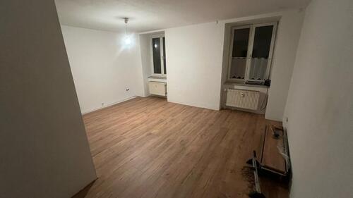 Foto - 2 Zimmer Erdgeschoßwohnung zur Miete in Stadtprozelten