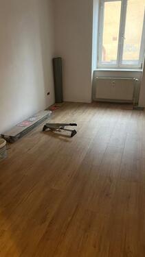 Foto - 2 Zimmer Erdgeschoßwohnung in Stadtprozelten