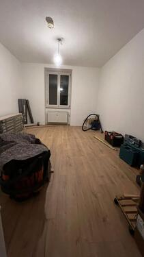 Foto - Erdgeschoßwohnung in Stadtprozelten zur Miete
