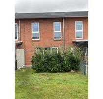 Reihenhaus - 21365 Adendorf - 1.250,00&nbsp;EUR Kaltmiete, ca.&nbsp; 105,00&nbsp;m&sup2; in Adendorf (PLZ: 21365)