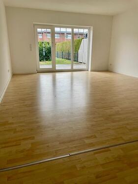 Foto - 3 Zimmer Reihenhaus in Adendorf