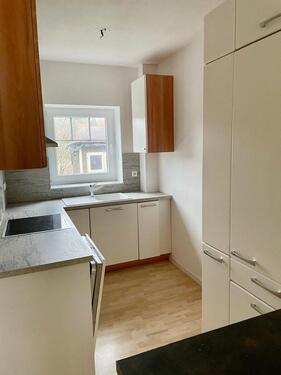 Foto - Reihenhaus in Adendorf zur Miete