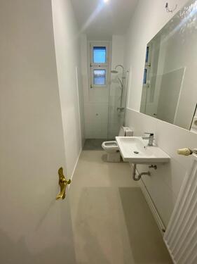 Foto - 1 Zimmer Erdgeschoßwohnung in Berlin