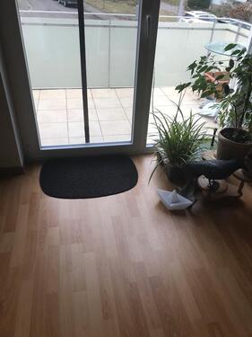 Foto - 3 Zimmer Etagenwohnung zur Miete in Saarbrücken