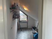 Foto - Dachgeschoßwohnung in Altertheim zur Miete