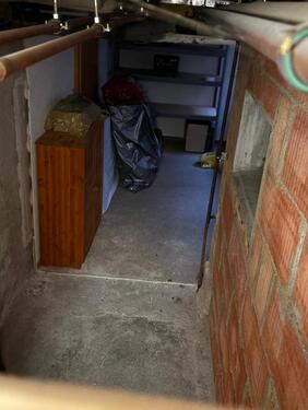 Foto - Werkraum in Zell im Wiesental zu vermieten