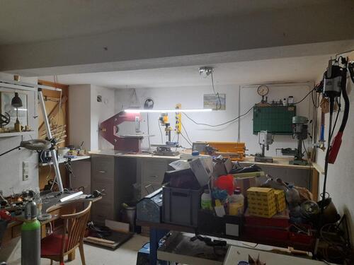 Foto - andere in Zell im Wiesental zur Miete