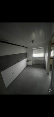 Foto - Wohnung zu vermieten - 440,00&nbsp;EUR Kaltmiete, ca.&nbsp; 50,00&nbsp;m&sup2;