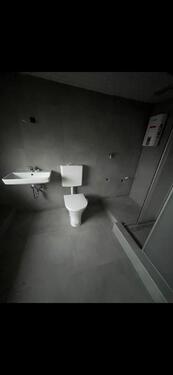 Foto - 2 Zimmer Dachgeschoßwohnung zur Miete in Bünde