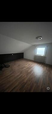 Foto - 2 Zimmer Dachgeschoßwohnung in Bünde