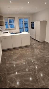 Foto - modernes Wohnen im Herzen von Bad Neuenahr-Ahrweiler