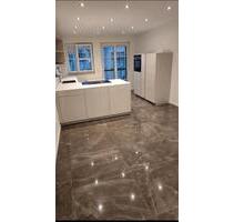 modernes Wohnen im Herzen von Bad Neuenahr-Ahrweiler