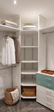 Foto - 2 Zimmer Etagenwohnung zur Miete in Bad Neuenahr-Ahrweiler