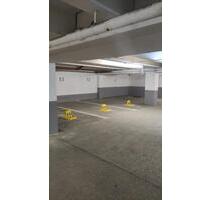 TG Stellplätze zu vermieten - 60,00&nbsp;EUR Miete, in Augsburg (PLZ: 86179) Haunstetten-Siebenbrunn