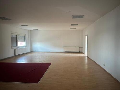 Foto - andere zur Miete in Bad Nauheim